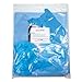 Unimed KITEPPE Econo PPE Kit, 7 Pieces, 9 x 12