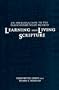 Learning and Living Scripture: An Introduction to the Participatory Study Method