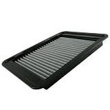 aFe 31-10123 Air Filter by aFe