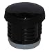 Thermos Thermocafe Stainless Steel Flask, 0.35l