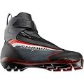SALOMON Herren Langlaufschuhe "Escape 7 Pilot CF" (102821) Modell 2012