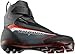 SALOMON Herren Langlaufschuhe 