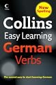 Collins Easy