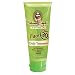 Panama Jack Naturals Face Spf 30, 3.0-Ounce Tubes (Pack of 3)