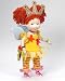 Madame Alexander / Fancy Nancy 'Bonjour Butterfly' 18
