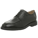 IZOD Men's Bruin Oxford
