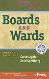 Boards and Wards (Boards and Wards Series)