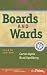  : Boards and Wards (Boards and Wards Series)