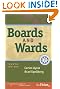 Boards and Wards (Boards and Wards Series)