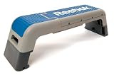 Reebok Deck Workout Bench