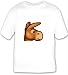 Emule Icon T-shirt