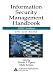 Books : Information Security Management Handbook, 2007 Edition CD-ROM