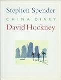 China diary