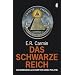Wakeup-Germany, Aufkl�rung und Verschw�rung f�r Einsteiger