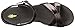 Very Volatile Women's Nocturnal Wedge Sandal