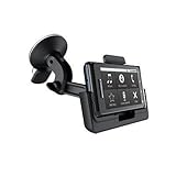 Motorola Car Mount for DROID 2 [Verizon Retail Packaging]