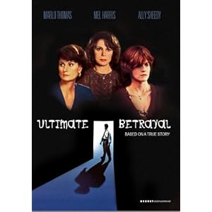 Extra Large Movie Poster Image