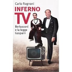 Inferno TV. Berlusconi e la legge Gasparri (I tigli)