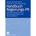 Lobbying Lobbyismus & Politikberatung in Deutschland