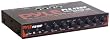 PYLE PLE420P 4-BAND PARAMETRIC EQUALIZER