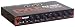 PYLE PLE420P 4-BAND PARAMETRIC EQUALIZER