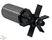 Rio Plus Impeller Unit-2100