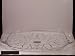 Gorham LADY ANNE RECTANGULAR TRAY W/HANDLES