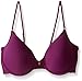 Natori Women's Understated Contour Underwire T-Shirt Bra 132025