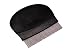 MiracleCoat Flea Comb MiracleCoat Flea Comb