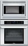 Thermador Masterpiece Series MEMC301ES 30