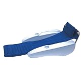 41oTo8eh64L. SL160  Santa Cruz Lounge Reviews