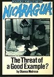 Nicaragua : the threat of a good example?