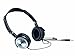 All Products : Pioneer SE-MJ3 Deep Bass Over-Ear Headphones with DJ-Inspired Headband (Black)