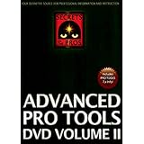 AdvancedProTools2