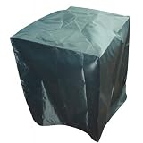 Outdoor Fountain Accessories