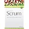 Scrum - Agiles Projektmanagement