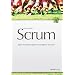 Allgemeines f�r Softwareentwicklung
