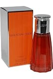 Joop! Wolfgang Joop for Men EDT 90 ml Preisvergleich