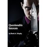 Questionable Interests