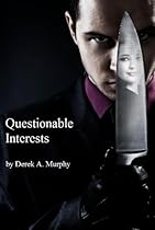 Click to Download Free Kindle Book -> Questionable Interests