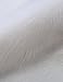 Curve Faux Fur Shawl Wrap Stole Cape for Women