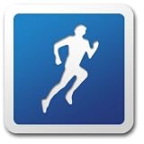 RunKeeper