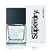 Superdry Steel Eau de Cologne Spray for Him 25 ml