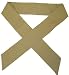 MIRACOOL COOLING BANDANA - KHAKI- 12 PACK