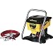 Reconditioned Wagner 0515000T Spray Tech 2,750 PSI Paint Crew Sprayer