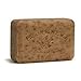 Pre de Provence Shea Butter Enriched 250g Bath Soap - Rose