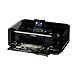 Canon PIXMA MG6120 Wireless Inkjet Photo All-in-One Printer (4503B002)