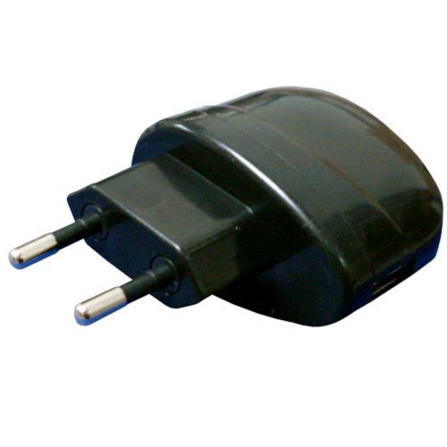Pedea Universal Reise Adapter f&uuml;r Apple iPhone (100-240V) Preisvergleich