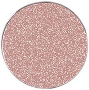 Rose Champagne - Sheer Satin Eye Shadow