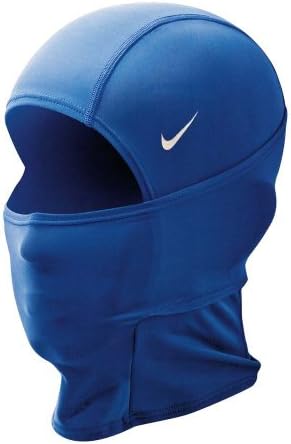 Nike Pro Combat Hyperwarm Hydropull Hood